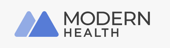 Modern Health
